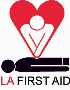 LA First Aid