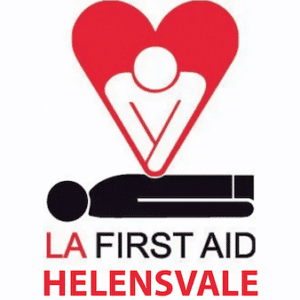 LA First Aid Helensvale