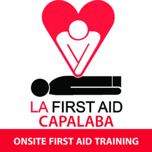 Onsite First Aid Capalaba