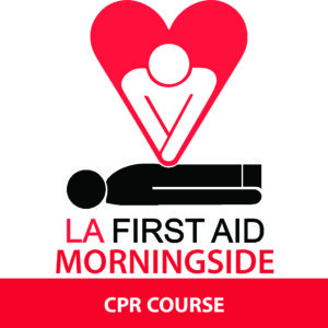 LA First Aid CPR Course Morningside Gold Coast