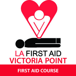 LA First Aid First Aid Course Victoria Point